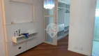 Foto 10 de Casa de Condomínio com 4 Quartos para venda ou aluguel, 600m² em Recreio Dos Bandeirantes, Rio de Janeiro