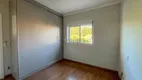 Foto 14 de Casa de Condomínio com 3 Quartos para alugar, 240m² em Vila Marieta, Campinas