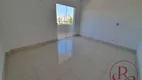 Foto 16 de Casa de Condomínio com 3 Quartos à venda, 160m² em Setor Goiânia 2, Goiânia