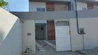 Foto 3 de Casa com 3 Quartos à venda, 174m² em Sapiranga, Fortaleza