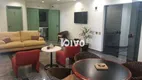 Foto 26 de Apartamento com 1 Quarto à venda, 47m² em Itaim Bibi, São Paulo