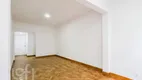 Foto 4 de Apartamento com 3 Quartos à venda, 140m² em Copacabana, Rio de Janeiro