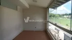 Foto 12 de Sobrado com 3 Quartos à venda, 271m² em Parque da Figueira, Campinas