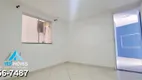 Foto 26 de Apartamento com 4 Quartos à venda, 183m² em Setor Habitacional Vicente Pires Trecho 3, Brasília