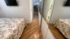 Foto 24 de Apartamento com 2 Quartos à venda, 65m² em Maua, São Caetano do Sul