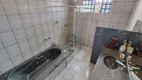 Foto 27 de Casa com 4 Quartos à venda, 300m² em Osvaldo Rezende, Uberlândia
