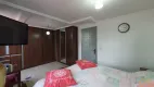 Foto 17 de Sobrado com 2 Quartos à venda, 70m² em Boqueirão, Curitiba