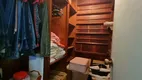 Foto 21 de Apartamento com 4 Quartos à venda, 271m² em Boa Viagem, Recife