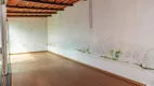 Foto 14 de Casa de Condomínio com 4 Quartos à venda, 780m² em Vicente Pires, Brasília