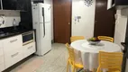 Foto 52 de Apartamento com 2 Quartos à venda, 116m² em Boqueirão, Santos