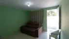 Foto 6 de Casa de Condomínio com 2 Quartos à venda, 67m² em Marambaia, São Gonçalo