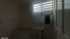 Foto 12 de Casa com 5 Quartos à venda, 226m² em Tatuapé, São Paulo