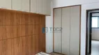 Foto 62 de Casa com 3 Quartos à venda, 105m² em São Pedro, Juiz de Fora