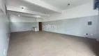 Foto 4 de Ponto Comercial para alugar, 70m² em Jardim Roberto Selmi Dei, Araraquara