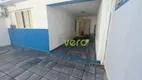 Foto 2 de Casa com 3 Quartos à venda, 130m² em Brieds, Americana