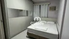 Foto 9 de Apartamento com 2 Quartos à venda, 78m² em Barra do Rio Cerro, Jaraguá do Sul