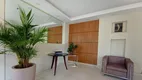 Foto 21 de Apartamento com 3 Quartos à venda, 86m² em Barra da Tijuca, Rio de Janeiro