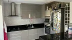 Foto 4 de Apartamento com 3 Quartos à venda, 101m² em Vila Lacerda, Jundiaí