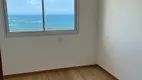 Foto 27 de Apartamento com 1 Quarto à venda, 16m² em Amaralina, Salvador
