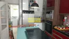 Foto 10 de Apartamento com 3 Quartos à venda, 153m² em Centro, Jundiaí