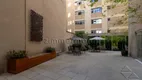 Foto 11 de Apartamento com 3 Quartos à venda, 119m² em Moema, São Paulo