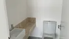 Foto 11 de Apartamento com 3 Quartos à venda, 106m² em Santo Amaro, São Paulo