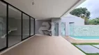 Foto 9 de Casa de Condomínio com 4 Quartos à venda, 310m² em Barra da Tijuca, Rio de Janeiro