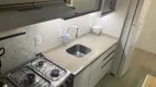 Foto 11 de Apartamento com 2 Quartos à venda, 82m² em Ponta das Canas, Florianópolis