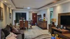 Foto 10 de Apartamento com 3 Quartos à venda, 171m² em Santa Rosa, Barra Mansa