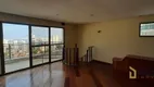 Foto 22 de Cobertura com 3 Quartos à venda, 275m² em Vila Santana, São Paulo