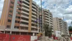 Foto 2 de Apartamento com 3 Quartos à venda, 96m² em Engordadouro, Jundiaí