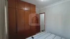 Foto 17 de Apartamento com 2 Quartos à venda, 70m² em Centro, Uberlândia