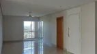 Foto 28 de Apartamento com 3 Quartos à venda, 292m² em Jardim Canadá, Ribeirão Preto