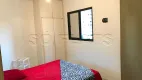 Foto 6 de Flat com 1 Quarto à venda, 32m² em Cerqueira César, São Paulo