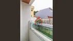 Foto 10 de Cobertura com 3 Quartos à venda, 170m² em Jardim, Santo André