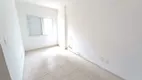 Foto 4 de Apartamento com 2 Quartos à venda, 60m² em José Menino, Santos