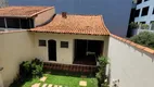 Foto 11 de Sobrado com 3 Quartos à venda, 269m² em Campestre, Santo André