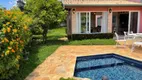 Foto 14 de Casa de Condomínio com 4 Quartos à venda, 383m² em Residencial Parque das Araucárias, Campinas