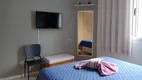 Foto 13 de Apartamento com 1 Quarto para alugar, 38m² em Canasvieiras, Florianópolis