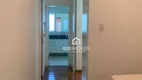 Foto 43 de Casa com 3 Quartos à venda, 700m² em Joapiranga, Valinhos