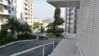 Foto 41 de Apartamento com 3 Quartos à venda, 88m² em Itacorubi, Florianópolis