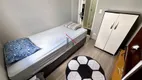 Foto 20 de Apartamento com 3 Quartos à venda, 55m² em Antares, Londrina