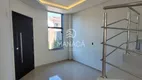 Foto 14 de Sobrado com 3 Quartos à venda, 112m² em Armação, Penha