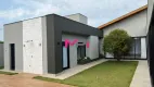 Foto 5 de Casa de Condomínio com 4 Quartos à venda, 404m² em Medeiros, Jundiaí