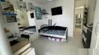 Foto 15 de Cobertura com 3 Quartos à venda, 188m² em Barra da Tijuca, Rio de Janeiro