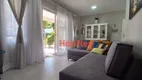 Foto 3 de Casa com 3 Quartos à venda, 97m² em Campeche, Florianópolis