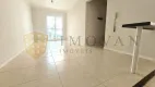 Foto 2 de Apartamento com 2 Quartos para alugar, 68m² em Nova Aliança, Ribeirão Preto