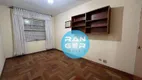 Foto 5 de Casa com 3 Quartos à venda, 335m² em Gonzaga, Santos