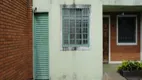 Foto 2 de Casa com 3 Quartos à venda, 155m² em Jardim das Estações - Vila Xavier, Araraquara