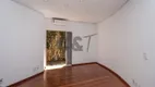 Foto 12 de Casa com 3 Quartos à venda, 561m² em Granja Julieta, São Paulo